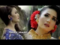 Download Lagu TUNJUK UDANG Official Video