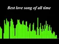 Download Lagu BASS BOOSTED LOVE SONGS
