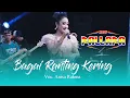 Download Lagu Bagai Ranting Kering