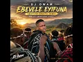 Dj owam – Ebevele Eyifuna (Amapiano Soulful Remix) | Gwijo Amapiano 2026 🔥