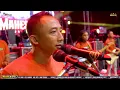 Download Lagu LUKAKU   CAK REDY | MAHESA MUSIC LIVE RAYAP ASPAL 2025