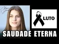 Lagu 20 ATORES DE ALMA GÊMEA QUE MORRERAM E VOCÊ NÃO SABIA! 😢 DEIXARAM SAUDADES!