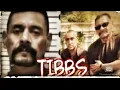 Exclusive Update Tibbs R I P pray you found your peace