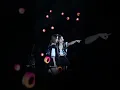 Download Lagu #twice #kpop #burning #love #music #once #ot9 #sana