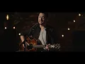 Yesterday - The Beatles (Boyce Avenue acoustic cover) on Spotify & Apple