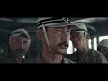 15秒予告 この国の未来編　『雪風 YUKIKAZE』8月15日（金）全国公開！！