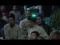 TRESNO WARANGGONO // REBANA KALIMOSODO // KITANAN SUYUTHI HARISH // GROWONG KIDUL // ELSA AUDIO //MG
