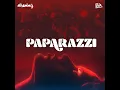 Paparazzi - Shoday & FOLA