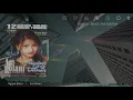 Download Lagu Ngajak Balen     -     Aas Rolani