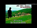 Download Lagu Angoori Angoori Badan Dj Dholki Mix DjBaadal.Com