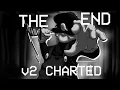 Download Lagu (FNF) THE END V2 Charted