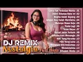 Lagu Cinta Tak Terbatas Waktu || Disini Dibatas Kota ini || Jangan Salah Menilaiku || DJ REMIX NOSTALGIA