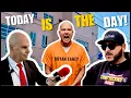 Download Lagu Long Island Audit Faces Sgt. Bryan Fahey In Court Today!