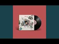 Download Lagu You And I (Tony Humphries Vocal Mix)