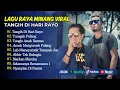 Download Lagu Andra Respati - TANGIH DI HARI RAYO | Ipank - TARAGAK PULANG || ALBUM LAGU RAYA MINANG TERBARU