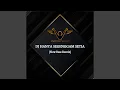 Download Lagu DJ HANYA SEGENGGAM SETIA
