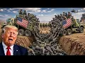 August 15 2026 US Air Force S500 Missile System Nuclear Lonch Israeli military deadly Weapons