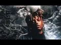 Juice WRLD - Lost In Your Feels (Clean Version) 