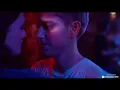 Feel Good S01/Kissing scenes - Mae and George (Mae Martins and Charlotte Ritchie)