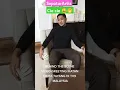 Download Lagu Amanda Manopo dan Arya saloka #amandamanopo #aryasaloka #artisviral #funny