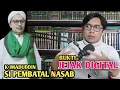 Lagu ILMU ITU JELAS❗KEBENARAN DAN KEBATILAN AKAN KELIHATAN