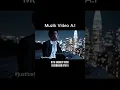 Download Lagu 1m views, full mv. #ai #veo3 #justiceforzara