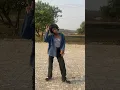 Download Lagu Jingle ogba(TikTok dance trend)                 #dancetrend