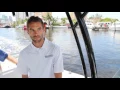 John Michael Cornell manager at Hurricane Cove