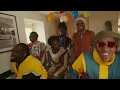 MATATA - KATA (OFFICIAL VIDEO) [SMS 'Skiza 7637299' to 811]