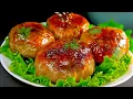 Download Lagu 🔥 😋 Mijn man at 3 stukken en vraagt om elke dag te koken! 😋 Snel, eenvoudig, heerlijk voor alles