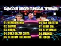 Download Lagu DANGDUT ORGEN TUNGGAL ALBUM MEGGY LEO WALDI MANSYUR TERBARU