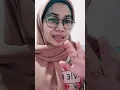 Download Lagu Dialy Activities- Big English-Ade Irma Suryani-UMB