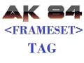 html 5 tutorial in hindi 57 frameset tag