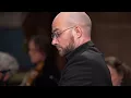 Händel: Organ Concerto (HWV 293) / Sebastian Wienand, Freiburger Barockorchester, René Jacobs