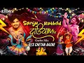 Download Lagu Garba Dandiya Mix - Sanju Rathod | DJs CheTaN AasRe