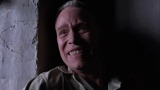 لما تضحك على خيبتك When You Laugh At Your Failure 