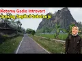 Download Lagu Suasana Desa Terpencil di Bawah Gunung Sepikul Sukoharjo 