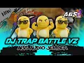 Download Lagu DJ TRAP BATTLE VZ // AGS AUDIO JEMBER 2025
