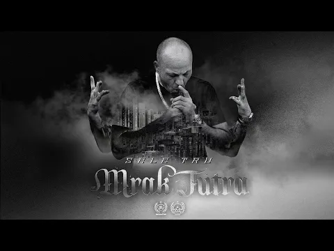 Video Thumbnail: SALE TRU - MRAK JUTRA (OFFICIAL VIDEO) (PROD. BY DMG BLAST BEATS)