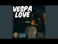Vespa Love