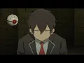 What s Wrong with Them - Trapped in a Dating Sim The World of Otome Games is Tough for Mobs 2