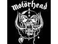 Download Lagu Motörhead - Motörhead (Full Album) 1977