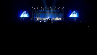 أغنية طالبك يارب عايض في عرعر 