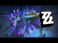 Download Lagu Corrupted Overlord - Pompey Boss Theme (Long Live the King) | Zenless Zone Zero 1.2