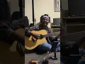 Download Lagu Pujiono ingkar janji akustik #pemilu2024 #indoneesia#janjipolitik