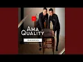 Download Lagu Umakhwapheni (feat. Limit \u0026 Nobuhle)