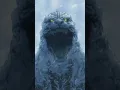 Download Lagu Quem é o Snow Godzilla? (Especial de Natal 2024). #godzilla #gojira #snowgodzilla #shinkalion #kaiju