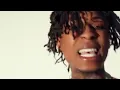 Nba Youngboy - Won’t Step on Me [Music Video]