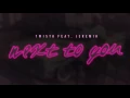 Twista - Next To You (Audio) feat. Jeremih