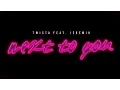 Download Lagu Twista - Next To You (Audio) feat. Jeremih